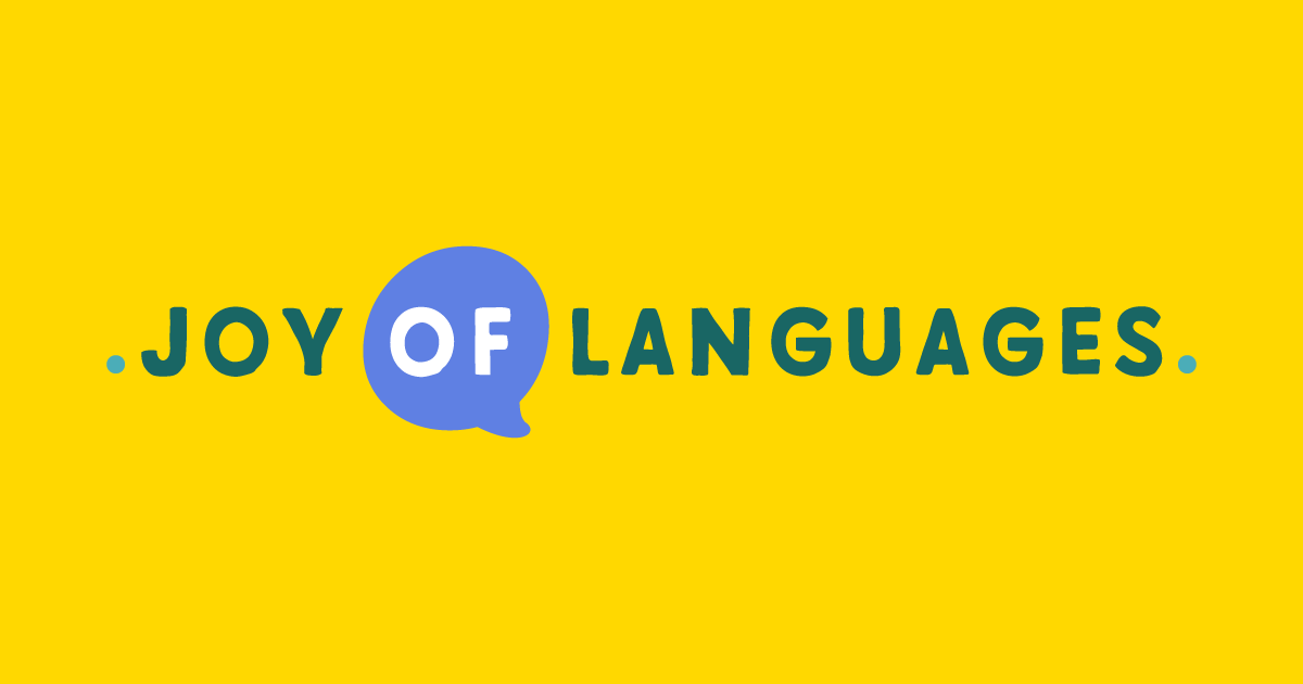 have-a-good-day-in-italian-learn-it-in-2-minutes-joy-of-languages